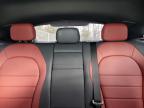2018 Mercedes-Benz Glc Coupe 300 4Matic na sprzedaż w Waldorf, MD - Side