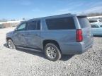 2016 Chevrolet Suburban C1500 Lt na sprzedaż w Hueytown, AL - Front End
