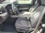 2024 Toyota Camry Le de vânzare în Houston, TX - Normal Wear
