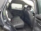 2024 Honda Cr-V Exl na sprzedaż w Hueytown, AL - Front End