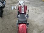 2003 Indian Motorcycle Co. Chief  იყიდება Riverview-ში, FL - Water/Flood