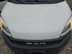 2021 Ram Promaster City  for Sale in Cahokia Heights, IL - Side