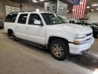 2003 Chevrolet Suburban K1500 за продажба в Blaine, MN - Mechanical