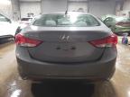 2013 Hyundai Elantra Gls for Sale in Elgin, IL - Front End