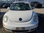 Windsor, NJ에서 판매 중인 2008 Volkswagen New Beetle Triple White - Rear End