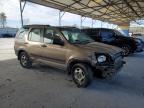 2002 Honda Cr-V Lx for Sale in Cartersville, GA - Front End