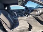 2017 Chevrolet Camaro Lt for Sale in Montgomery, AL - Side