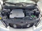 2008 Lexus Rx 350 de vânzare în Riverview, FL - Mechanical