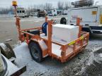 2010 'Other Heavy Equipment' Generator იყიდება Lexington-ში, KY - Normal Wear