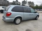 2005 Chrysler Town & Country Lx for Sale in Gaston, SC - Front End