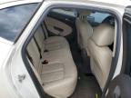 2014 Buick Verano  продається в Theodore, AL - Front End