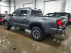 Ham Lake, MN에서 판매 중인 2019 Toyota Tacoma Double Cab - Front End