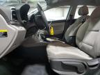 2017 Hyundai Elantra Se zu verkaufen in Albany, NY - Front End