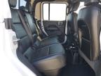 2020 Jeep Gladiator Overland продається в Spartanburg, SC - Front End