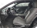 2021 Chevrolet Camaro Ls for Sale in Sun Valley, CA - Rear End