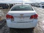 2014 Chevrolet Cruze Lt for Sale in Helena, MT - Front End