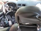 2012 Ford Fusion Sel   на продаже в Chicago Heights, IL - All Over