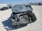 2007 Dodge Charger Se for Sale in Haslet, TX - Front End