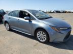 2020 Toyota Corolla Le იყიდება Kapolei-ში, HI - Side