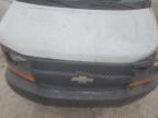 Kansas City, KS에서 판매 중인 2012 Chevrolet Express G1500  - Side