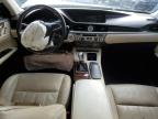 2017 Lexus Es 350 for Sale in Spartanburg, SC - Front End