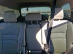 2017 Honda Pilot Exl للبيع في Grand Prairie، TX - Front End