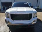 2016 Gmc Sierra C1500 for Sale in Albuquerque, NM - Front End