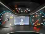 2021 Gmc Canyon Denali de vânzare în Kapolei, HI - Front End