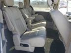 2015 Chrysler Town & Country Touring L продається в Bridgeton, MO - Rear End