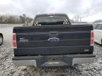 2010 Ford F150 Supercrew იყიდება Cartersville-ში, GA - Front End