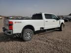 2024 Ford F350 Super Duty за продажба в Phoenix, AZ - Front End