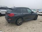 2018 Bmw X3 Xdrivem40I за продажба в Taylor, TX - All Over