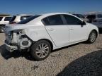 2012 Mazda 3 I for Sale in Magna, UT - Rear End