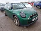 2024 MINI COOPER EXC for sale at Copart YORK