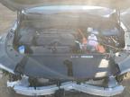 2025 Kia Sorento Ex for Sale in Brighton, CO - Side