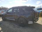2020 Ford Explorer Xlt na sprzedaż w Baltimore, MD - Rear End