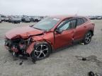 Earlington, KY에서 판매 중인 2024 Chevrolet Trax 1Rs - All Over