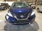 2024 Nissan Murano Platinum for Sale in Eldridge, IA - Front End