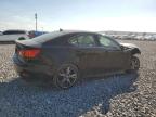 2010 Lexus Is 250 للبيع في Apopka، FL - Front End