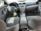 2010 Toyota Camry Base for Sale in Oklahoma City, OK - Front End