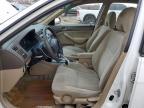 2005 Honda Civic Lx للبيع في Windsor، NJ - Rear End