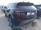 2019 LAND ROVER RANGE ROVE for sale at Copart SANDY