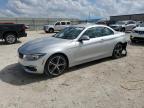 2019 Bmw 430I  за продажба в Arcadia, FL - Rear End