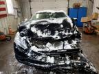 2012 Hyundai Sonata Gls للبيع في Lyman، ME - Front End