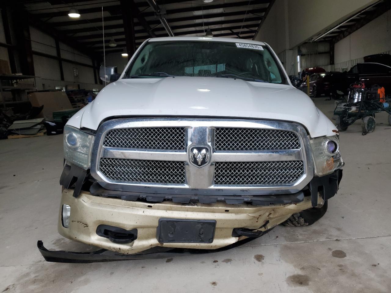 2013 RAM 1500 - Image 5