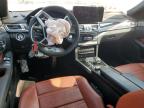 2014 Mercedes-Benz E 63 Amg-S for Sale in Apopka, FL - Front End
