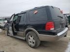 2003 Ford Expedition Eddie Bauer for Sale in Kansas City, KS - Biohazard/Chemical