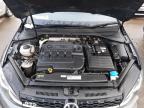 2018 VOLKSWAGEN GOLF GTD T for sale at Copart WHITBURN