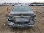 2020 Mitsubishi Mirage G4 Es for Sale in Pekin, IL - Rear End