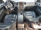 2014 Dodge Durango Limited за продажба в Opa Locka, FL - Front End